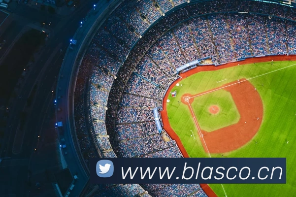 乐鱼官网app登录入口APP 体育赛事宣传图